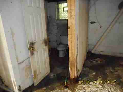 19561 Alcoy (33)_m.jpg